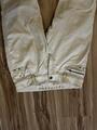 pantalon blanc concours Equithème T40
