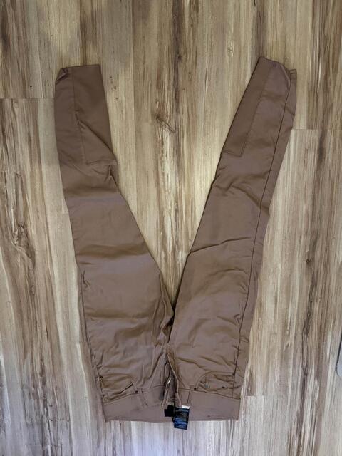 Pantalon Horze T42