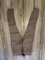 Pantalon Horze T42