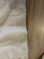 pantalon blanc concours Equithème T40