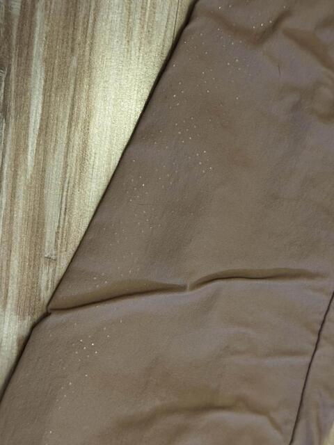 Pantalon Horze T42