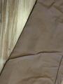 Pantalon Horze T42