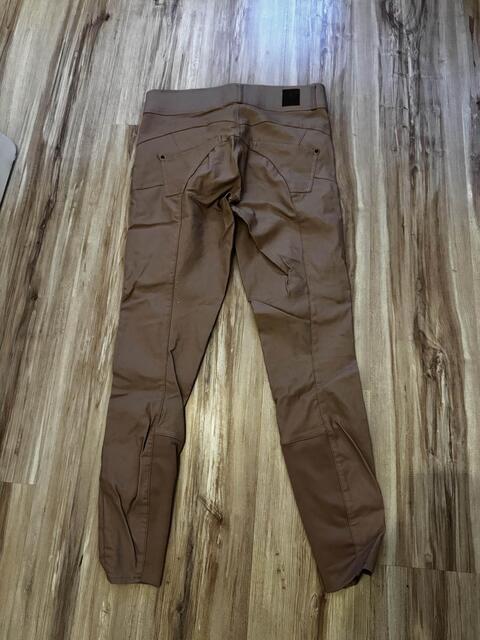 Pantalon Horze T42