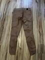 Pantalon Horze T42