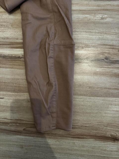 Pantalon Horze T42