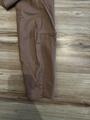Pantalon Horze T42