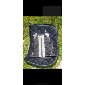 Protection dorsal enfant