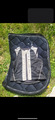 Protection dorsal enfant
