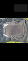 Protection dorsal enfant