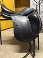 Selle dressage CWD