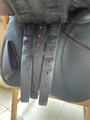 Selle CWD SE03