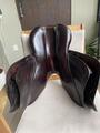 Selle CWD SE03