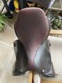 Selle CWD SE03