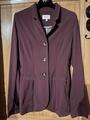 veste de concours Pénélope prune