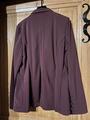 veste de concours Pénélope prune