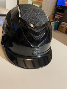 casque