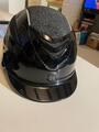 casque