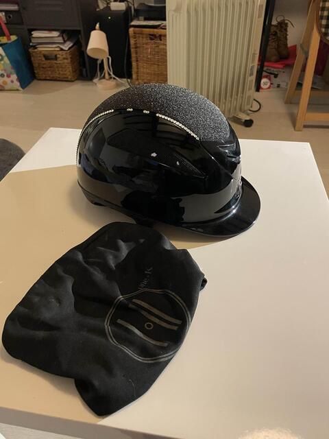 casque