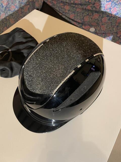 casque