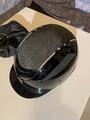 casque