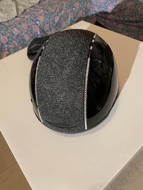 casque