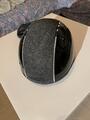 casque