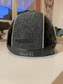 casque