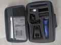 Tondeuse finition Wahl Adelar Pro