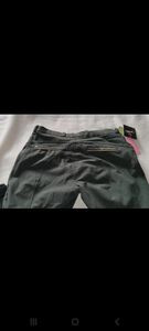 Pantalon neuf  grip genoux Spooks