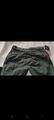 Pantalon neuf grip genoux Spooks