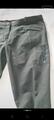 Pantalon neuf grip genoux Spooks