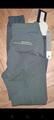 Pantalon neuf grip genoux Spooks
