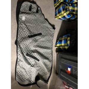Couverture 150g T135