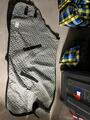 Couverture 150g T135