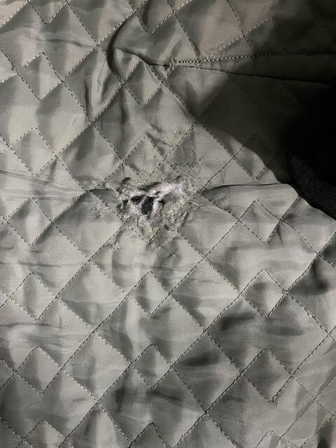 Couverture 150g T135