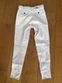 Pantalon de concours
