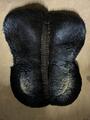 Amortisseur noir HKM