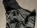 Chemise cheval