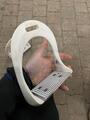 Etrier Jin stirrup Evol