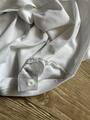 polo blanc Horze