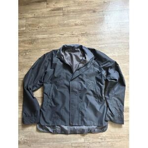 veste de concours