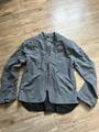 veste de concours jump’in