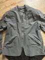veste de concours jump’in