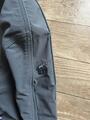 veste de concours jump’in