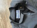 veste de concours jump’in