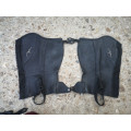 Chaps dyon original