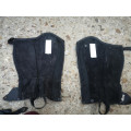 Chaps dyon original