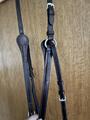 Collier de chasse GBS