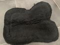 Amortisseur mouton noir Fouganza