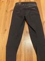 Pantalon horse pilot